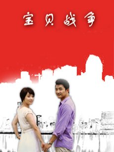 秀人网网红模特芝芝booty打赏福利[28V/158MB]