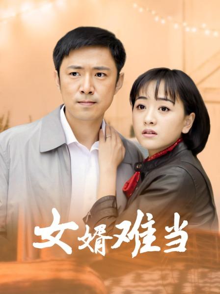 恶犬 &#8211; 超清视频图包原版[修复合集40GB]